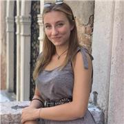 Cerchi un aiuto in inglese? Da oggi non farai più fatica!